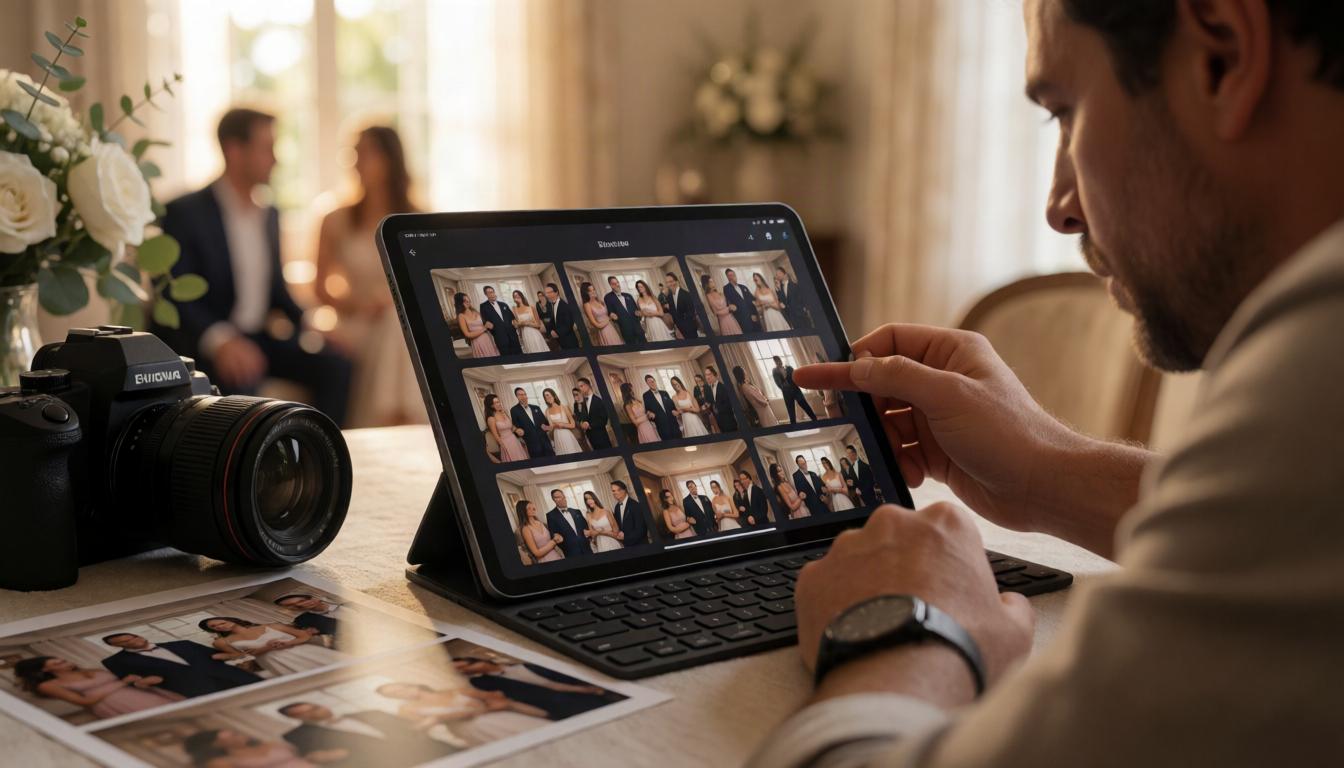 Ready to Plan Your Event?